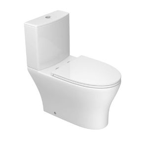 vaso-com-caixa-level -3-